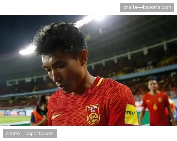 青岛西海岸主场首胜到手 郑智执教生涯迎来转折