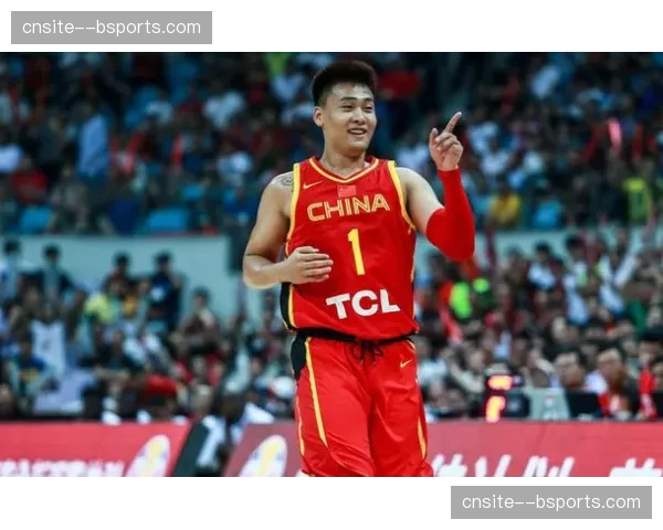 闫实百分百命中率4分1助攻 江苏后卫有限时间高效完成