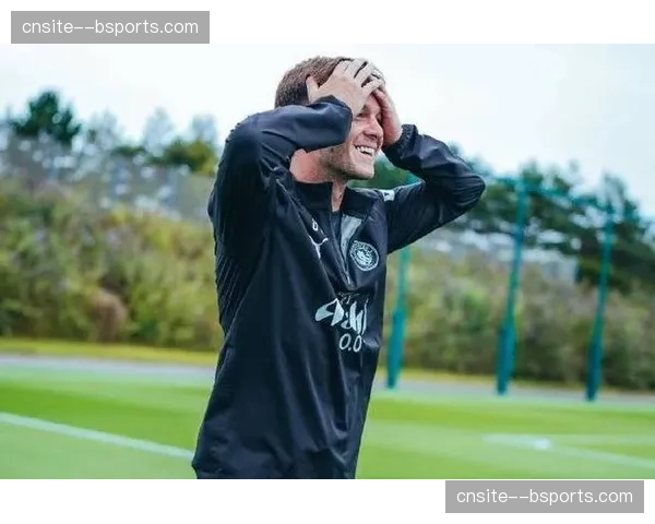 诺丁汉森林麦卡蒂加盟后彻底隐身 九场零球零助难撑进攻体系