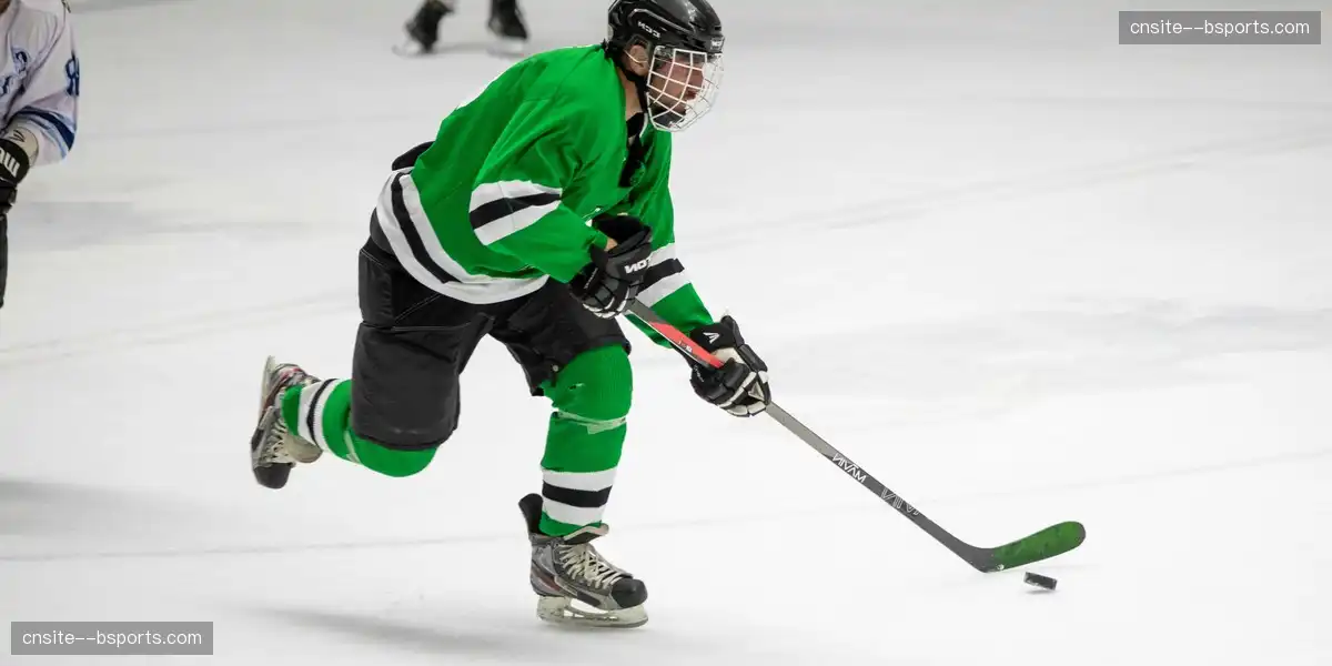 全景直播技术 打造沉浸式体验